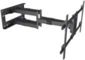 Multibrackets MB-6546 TV kronšteins