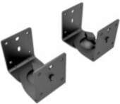 Multibrackets MB-9772 Aksesuārs