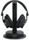 Muse M-282 CTV with Transmitter Charging