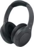 Muse M-295 ANC Black austiņas
