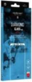 Myscreen Protector "Diamond Glass Edge