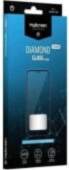 Myscreen Protector "Diamond Glass Edge