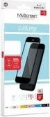 Myscreen Protector "Diamond Glass Edge