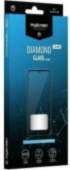 Myscreen Protector "Diamond Glass Edge
