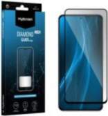 Myscreen Protector "Diamond Glass Edge