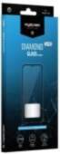 Myscreen Protector "Diamond Glass Edge