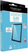 Myscreen Protector "Diamond Glass Samsung