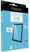 Myscreen Protector "Diamond Glass Samsung