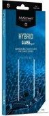 Myscreen Protector "HybridGLASS Edge 3D