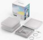 Nanoleaf Sky Light Starter Kit (3