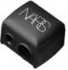 Nars Pencil Sharpener Aksesuārs