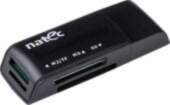 Natec Mini Ant 3 USB 2