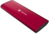 Natec Rhino USB-C M.2 NVME