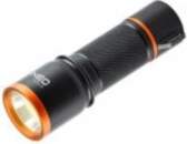 NEO 99-032 lukturis