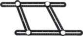 NEO Neo Angle ruler (Angle ruler
