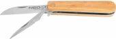 NEO Neo Assembler®s knife (Assembler®s knife