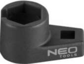 NEO " Neo lambda probe wrench