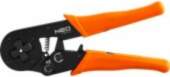 NEO NEO tools 01-536 cable crimper