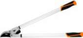 NEO NEO tools 15-250 pruning shears