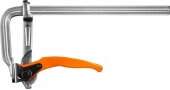 NEO NEO tools 45-230 clamp Instruments
