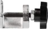 NEO Neo Wiper arm puller (11-827)