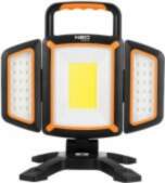 Neo Tools 99-125 Rechargeable work lamp