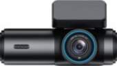 Neoline Flash 2K videoreģistrators