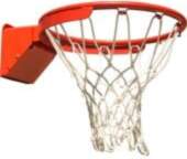 Netex Netex Basketball Grid (217689) Баскетбольное