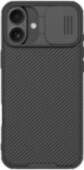 Nillkin CamShield Pro Case Apple iPhone