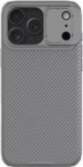 Nillkin CamShield Pro Case iPhone 17