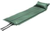 NILS Extreme NC4008 Green