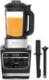 Ninja HB150 soup maker blenderis