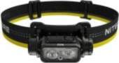 Nitecore NU43 lukturis