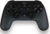 Nokia GC5000 Black for PC/ Android