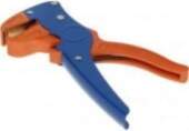 NoName INSULATION STRIPPER HT-700D Instruments