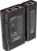 NOYAFA NF-468V Instruments
