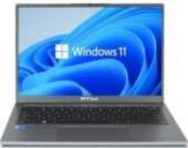 NTT System Book B14IP 14 FHD+