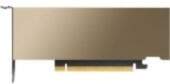 NVIDIA L4 Tensor Core 24GB GDDR6
