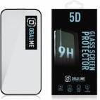 Obal:Me 5D Glass Screen Protector for