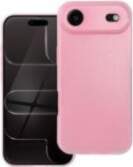 OEM Blink Phone Case 2 mm