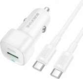 OEM BZ34A Cloud PD 20W cable