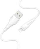 OEM Cable BX18 Optimal USB-A Lightning