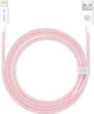 OEM Cable Candy CCA-UL24P30 USB-A Lightning