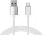 OEM Cable KABAV0127 USB-A Micro USB