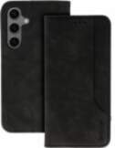 OEM Case for Xiaomi Redmi Note