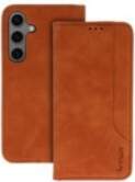 OEM Case for Xiaomi Redmi Note