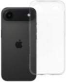 OEM Clear 2 mm Phone Case
