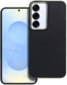 OEM Frame Case Samsung Galaxy S25