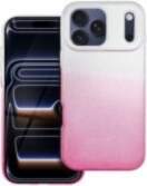 OEM Shining Case iPhone 17 Pro