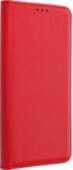 OEM "Smart Case Book Xiaomi